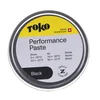 Toko Performance Paste Black 75ml Vroči vosek
