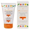 LERBOLARIO Dečija krema za sunčanje Sun SPF30, 125ml