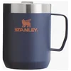 STANLEY Classic Legendary Camp Mug 0,35L šolja za kampovanje - Twilight