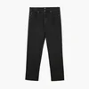 Cropp - Regular farmerke - CRNO