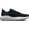 Tekaški copati Under Armour UA HOVR Mega 3 Clone