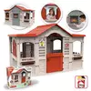 Chicos – Kućica za dvorište Le Chalet 896504