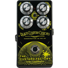 Laney BCC-TCF
