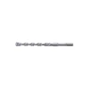 Makita Burgija V-Plus Fi16/310 B-47933