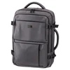 Empire bytepack laptop ranac 18inch siva ( 100049 )