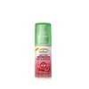 Energy sprej vitamin B12 58ml
