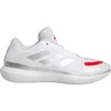 ADIDAS PATIKE BB LEGENDS LOW ZA MUŠKARCE