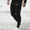 GymBeam Trenerka Urban Black