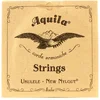 AQUILA 21U BARITONE STRUNE ZA UKULELE