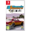 Switch Classic Racer Elite