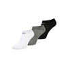Nike EVERYDAL LIGHTWEIGHT, velikost: M