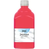 Kreul Javana Svileno barvilo Red 1 L 1 kos
