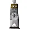 Oljna barva MAIMERI Classico - 60 ml | izberite odtenek - Surova umbra