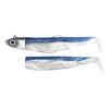 Fiiish Combo Off Shore BM3005 9cm/10g