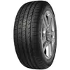 Royal Sport ( 225/65 R17 102H )