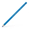 Faber Castell Albrecht Dürer – Phthalo Blue 110