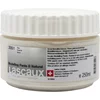 Lascaux 2051 Strukturna pasta 250 ml Natural