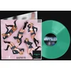 KATSEYE - WILD (Precious Jade Vinyl) (LP)