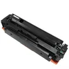 Toner Aicon HP W2210A 207A Black (M255/M282/M283) bez čipa