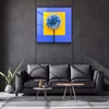 Wallity Slika Kgls_3042, 40x40