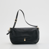 Reserved - Shopper torba