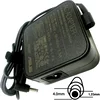 Asus origi. Adapter 65W19V(W.M)BK 4PHI z EU vtičem (B0A001-00046500_EU)