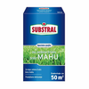 SUBSTRAL Đubrivo za travu protiv mahovine 1.75kg