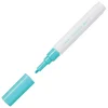 MARKER 1MM PINTOR PILOT SW-PT-F-PG PASTEL ZELENI