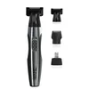 Wahl 05604-616 Travel Kit Mašinica za šišanje i trimovanje