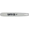 shumee Yato vodilo 45cm/72/325/1,5...
