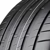 Bridgestone Potenza Sport ( 235/35 R20 92Y XL )