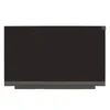 LCD Panel 15.6 (NV156FHM-NY4) 1920x1080 slim LED IPS 144Hz 40pin bez kacenja