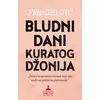 Bludni dani kuratog Džonija