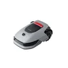 Dreame A1 Pro 800