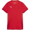 Dres Puma teamGOAL Matchday Jersey Wmns