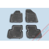 Rezaw-Plast Tipske patosnice za Fiat Bravo II (2007+) - kadice