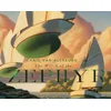 Wreck of the Zephyr 30th Anniversary Edition