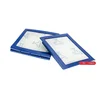 VACS Hepa filter ELECTROLUX UCDELUXE UltraCaptic - 3 kom