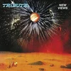 Tribute - New Views (Limited Edition) (180 g) (Coloured) (LP)