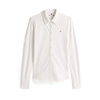 TOMMY HILFIGER Bluza 1985 bela