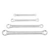 Set Torx Okasti Zatezaci 4/1 E6-E24 Hogert HT1W590