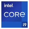 Intel Core i9-12900KF 3.20GHz Processor (BX8071512900KFSRL4J)
