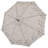 Doppler Nature Long Eden Beige