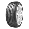 Linglong GREENMAX ( 235/50 R17 96Y )