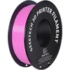 GEEETECH PLA Pink - 1,75 mm/1000 g