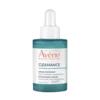 Avene Cleanance A.H.A Serum za eksfolijaciju, 30 ml