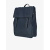 Enrico Benetti Maeve Tablet Blue Nahrbtnik 838311 Modra