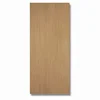 Panel zidni mw316 56x122cm
