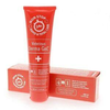 Derma Gel