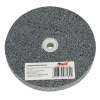 Brusni kamen za oštrač O150X20X20mm K60 Womax